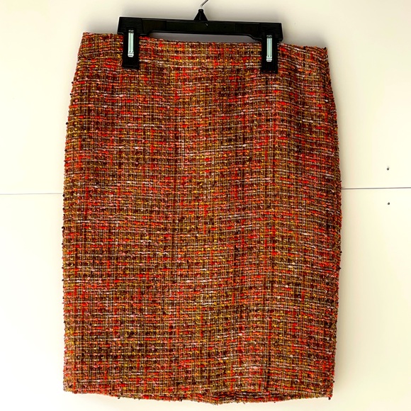 J. Crew Dresses & Skirts - J Crew Skirt, Sz 4